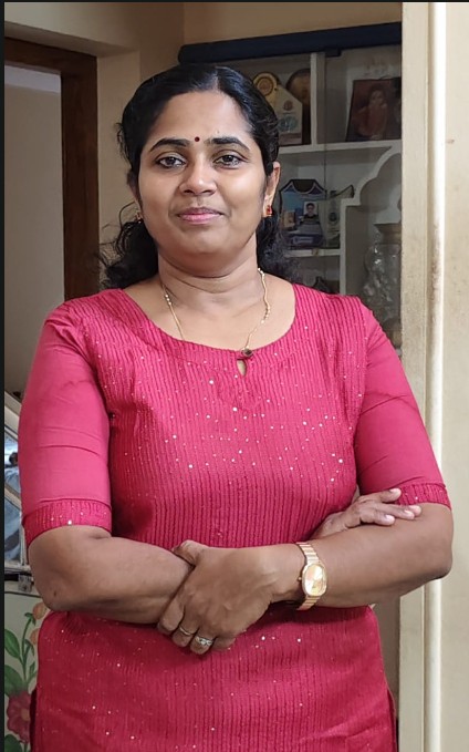 Oscar opticals.pallippadi . 
